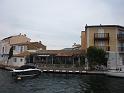 2012_Sailing_in_France (231)